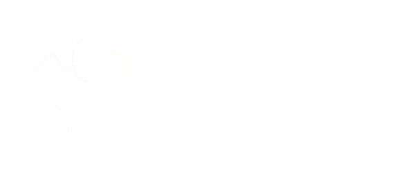 CDG